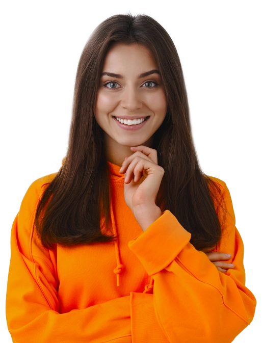 Ростелеком интернет-провайдер в деревня Трегубово (Новгородская область)